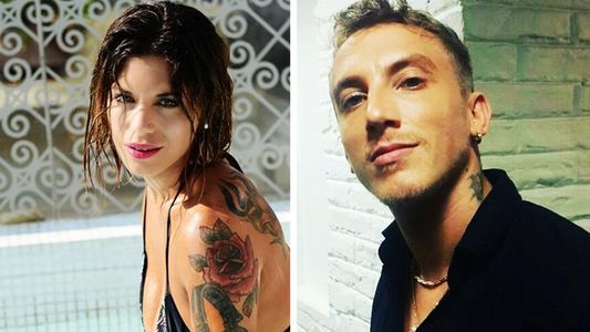 El comunicado de Valeria Aquino sobre el Polaco: Espero que se presente a la audiencia