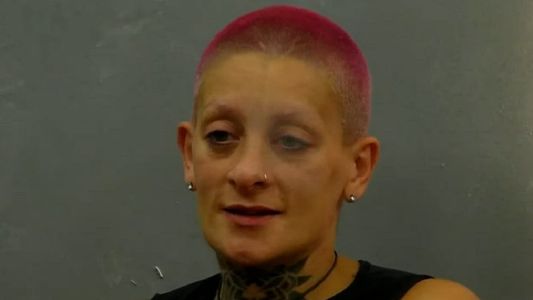 Santiago del Moro comunicó que Furia saldrá de la casa de Gran Hermano por un problema de salud