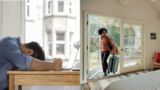 Alquileres temporarios, la ecuación incompleta: cuando la solución para el turismo afecta a los residentes estables