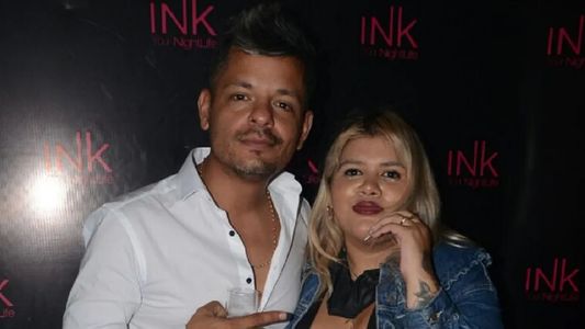 A More Rial le robaron joyas y dólares de su departamento: la palabra de su abogado