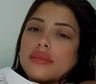 Jenifer de Gran Hermano pasó por el quirófano tras anunciar su separación de Nano: No aguantaba más