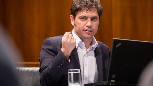 Créditos UVA vs. créditos tradicionales: polémica y duelo de economistas en las redes