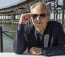 José Coronado arrasa en Netflix con este nuevo thriller español que dura menos de 2 horas