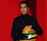 Netflix anunció que se vienen los secretos desconocidos de Ayrton Senna en su serie de ficción: ¿Cuándo se estrena?