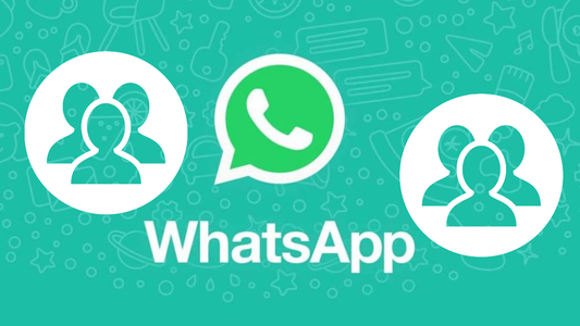 WhatsApp: la función que está llegando a la aplicación y es una bomba