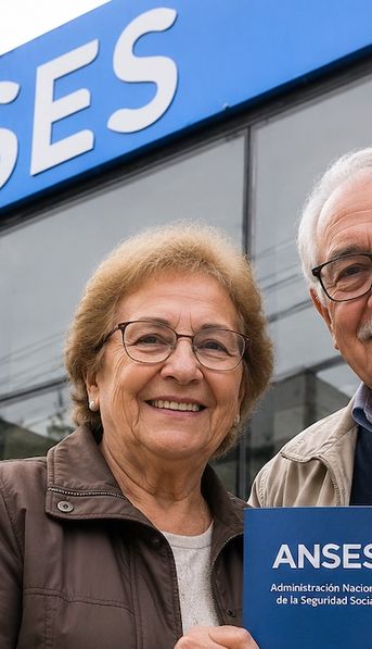 Julio 2026 ANSES: aumento, bono y nuevos montos para jubilados