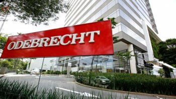Odebrecht & Aysa: la Cámara Federal confirmó los procesamientos por coimas de empresarios y ex funcionarios K