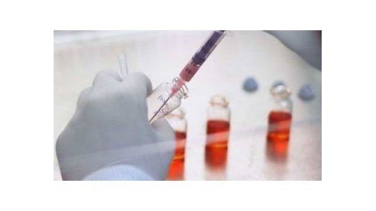 Rusia también se mete en la carrera por una vacuna contra el coronavirus y anuncia su lanzamiento