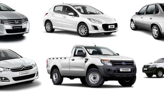 ProCreAuto: ¿Cómo se paga la cuota del plan?