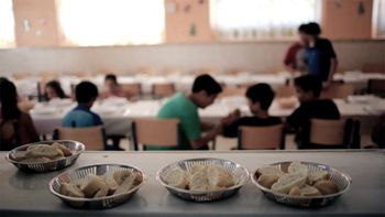 Covid-19: las organizaciones sociales, en la línea de riesgo durante la pandemia