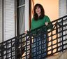 La Justicia ordenó embargar el departamento de San José 1111 de Cristina Kirchner