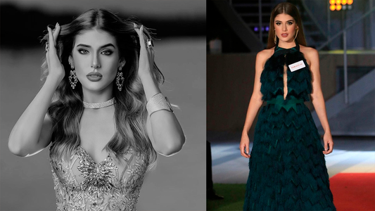 ¡Este miércoles eligen a la Miss World 2021!