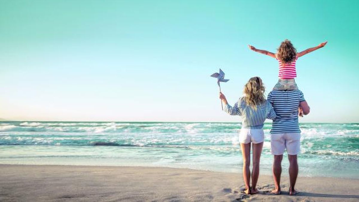 Vacaciones 2023: ¿cómo hacer el presupuesto de un viaje?