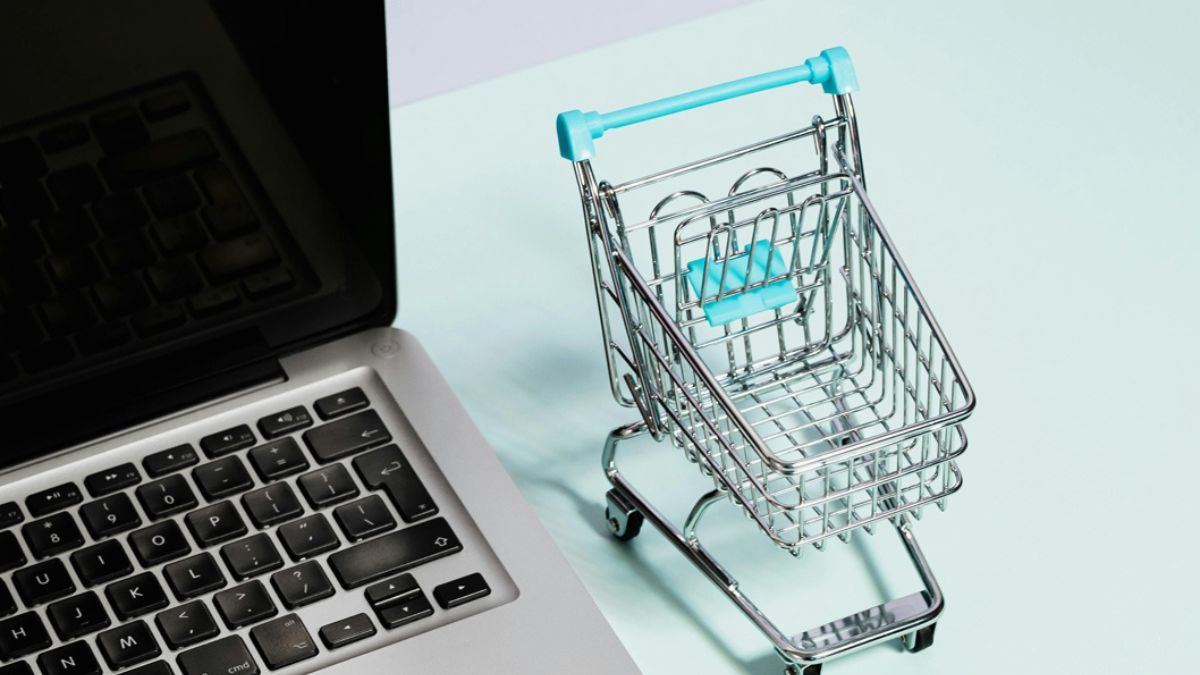 eCommerce: durante el 2023