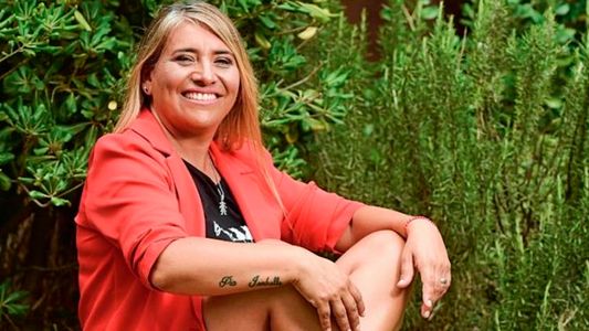 El furioso descargo de Cata tras sus picantes dichos sobre Gran Hermano 2022: No busqué caerle bien a todos