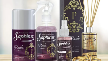 La historia de Saphirus, la pyme que revolucionó el esquema local de ventas