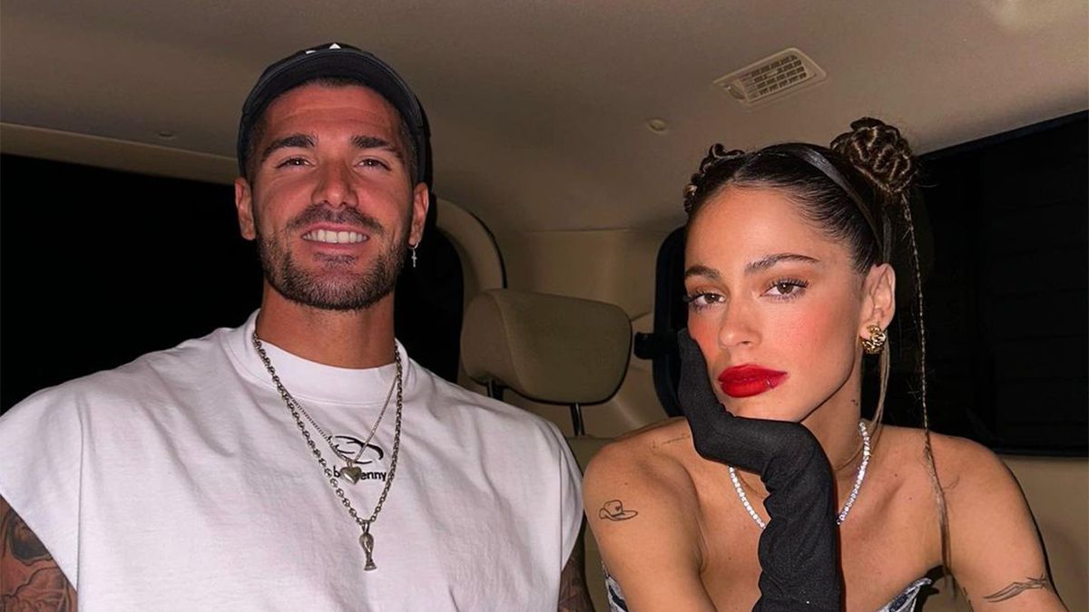 Tini Stoessel y Rodrigo De Paul.jpg