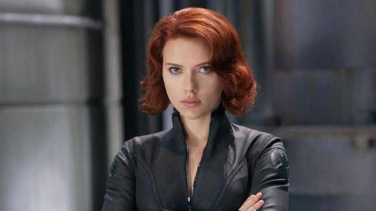 Qué hay tras la demanda de Scarlett Johansson a Disney