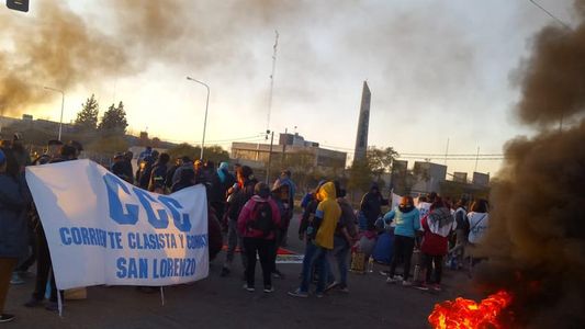 Alberto Fernández anunciará que quienes reciben planes sociales podrán trabajar en blanco en la cosecha sin perder sus beneficios