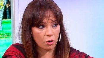 Tras el faltazo a LAM, el hermano de Lissa Vera reveló el duro presente que vive la artista