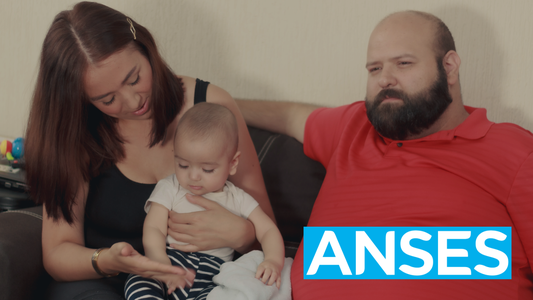 Aumento en la AUH: cuánto se cobrará en febrero de 2025