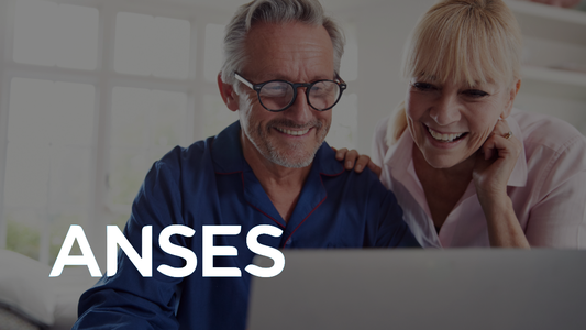 Reconocimiento para jubilados cumplidores: el nuevo beneficio de ANSES