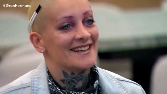 La oscura teoría que explicaría por qué Furia desobedeció a Gran Hermano y quedó nominada