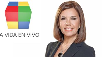 Se definió qué día irán los programas especiales de América en el prime time