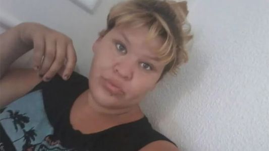 Murió la mujer que había perdido un embarazo luego de ser baleada por sicarios en Rosario