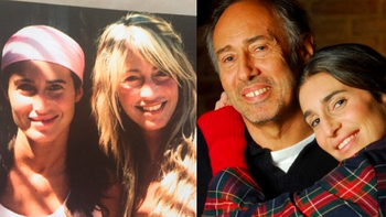 La muerte de Romina Yan: la otra tragedia que golpeó a Cris Morena y Gustavo Yankelevich
