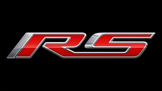 El Chevrolet Cruze sumará nueva versión RS