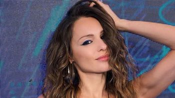 Fuerte denuncia contra Pampita por maltrato psicológico de una ex empleada