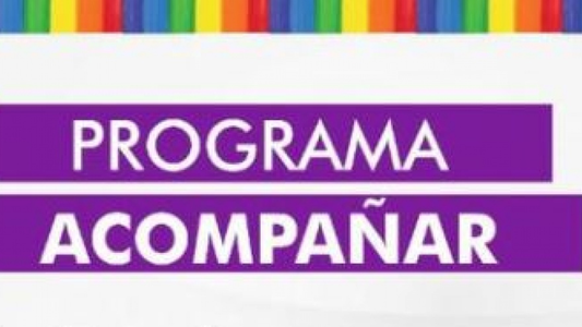 El Programa Acompañar tendrá un nuevo aumento: cómo anotarse para cobrarlo