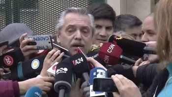 Excarcelaciones, fallos de impacto y cambios de vientos: ¿qué se habla en los pasillos del Poder Judicial?