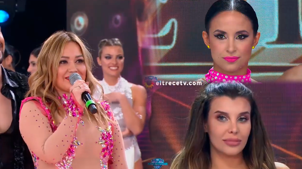 Karina La Princesita