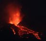 Los aforismos de José Narosky: Milagro en un volcán