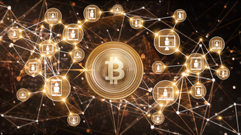 Por qué Bitcoin sigue siendo el activo con mejor rendimiento, pese al descenso de su valor