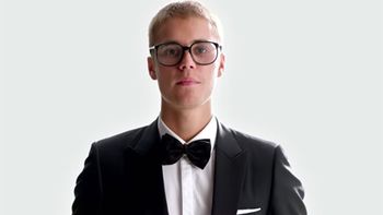 ¿Cuánto costó el regreso de Justin Bieber a Instagram?