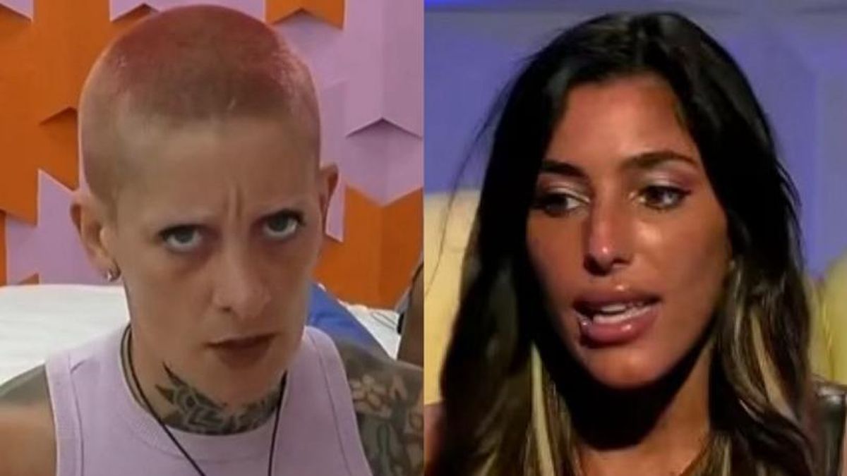 juliana furia scaglione y catalina gorostidi.jpeg