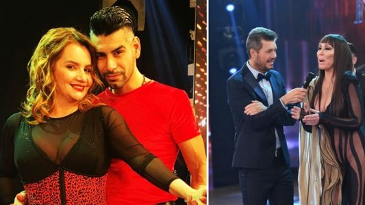 Nancy Pazos: Moria es agresiva de por sí, es su estilo