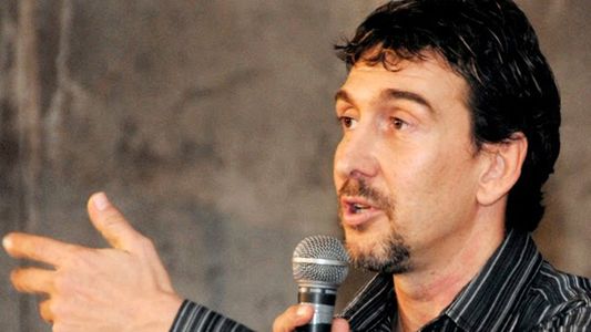 Julio Bocca seguirá en Uruguay hasta el 2015