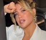 Cambia todo: Wanda Nara contó a dónde vuelve en poco días y despejó todas las dudas