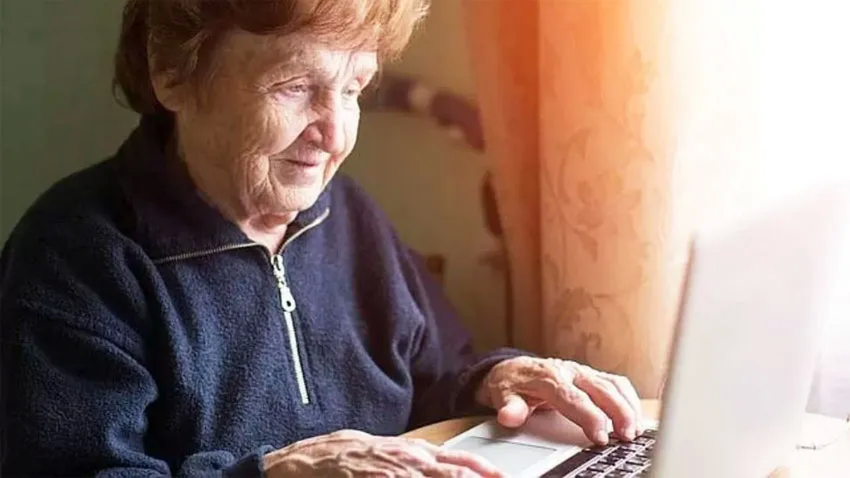 Excelente noticia de ANSES para JUBILADOS: Un Banco da CRÉDITOS de hasta $800 mil ¿Qué se puede comprar?