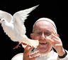 Murió el papa Francisco: los milagros que habría realizado el Pontífice que conmovió al mundo