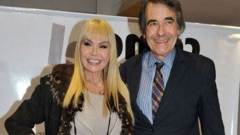 adriana aguirre internada de urgencia en mar del plata adriana aguirre internada de urgencia en mar del plata