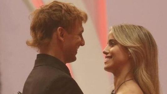 Denisse González contó por qué no está enamorada de Bautista Mascia de Gran Hermano 2023