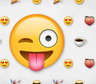 Enviar emojis MÁS GRANDES en WhatsApp