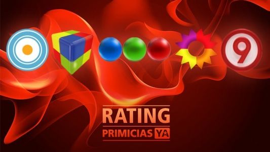 Rating | Los programas más destacados del martes