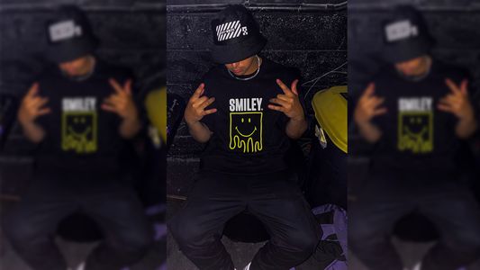 Natan Bianco deja Youtube y se lanza como cantante