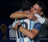 Lionel Scaloni contó cómo convenció a Messi para realizar su despedida de la Selección Argentina: Puse...
